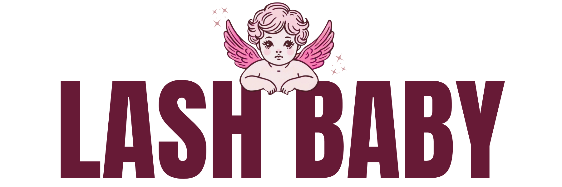 Lash Baby